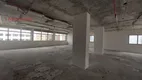 Foto 9 de Sala Comercial para alugar, 237m² em Jardim Paulista, São Paulo