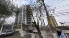 Foto 36 de Cobertura com 3 Quartos à venda, 338m² em Jardim São Paulo, São Paulo