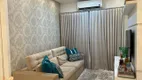 Foto 2 de Apartamento com 2 Quartos à venda, 66m² em Goiabeiras, Cuiabá