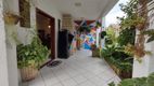 Foto 15 de Casa de Condomínio com 3 Quartos à venda, 200m² em Cachoeira do Bom Jesus, Florianópolis