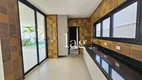 Foto 5 de Casa de Condomínio com 4 Quartos para venda ou aluguel, 309m² em Cajuru do Sul, Sorocaba