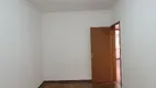 Foto 15 de Casa com 2 Quartos à venda, 70m² em Gopouva, Guarulhos