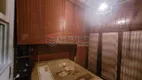 Foto 10 de Apartamento com 2 Quartos à venda, 80m² em Glória, Rio de Janeiro