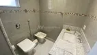 Foto 14 de Apartamento com 3 Quartos à venda, 90m² em Copacabana, Rio de Janeiro