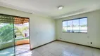 Foto 6 de Casa de Condomínio com 6 Quartos à venda, 293m² em Loteamento Portal do Sol II, Goiânia