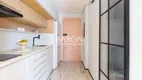 Foto 4 de Apartamento com 1 Quarto à venda, 29m² em Vila Mariana, São Paulo