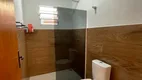 Foto 39 de Casa de Condomínio com 2 Quartos à venda, 150m² em Condomínio Fechado Village Haras São Luiz, Salto