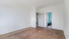 Foto 10 de Apartamento com 4 Quartos à venda, 190m² em Rio Branco, Porto Alegre