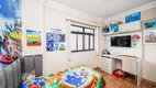 Foto 10 de Apartamento com 3 Quartos à venda, 104m² em Boa Vista, Juiz de Fora