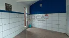 Foto 6 de Casa com 1 Quarto à venda, 81m² em Jardim Paulistano, São Carlos