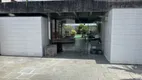 Foto 10 de Casa com 3 Quartos para venda ou aluguel, 350m² em Sumaré, São Paulo