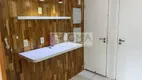 Foto 17 de Apartamento com 3 Quartos à venda, 110m² em Botafogo, Rio de Janeiro