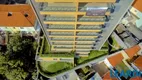 Foto 12 de Apartamento com 3 Quartos à venda, 102m² em Alto de Pinheiros, São Paulo