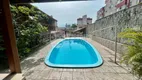 Foto 33 de Casa com 4 Quartos à venda, 280m² em Capoeiras, Florianópolis
