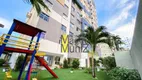 Foto 19 de Apartamento com 3 Quartos à venda, 87m² em Papicu, Fortaleza
