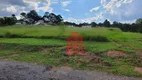 Foto 24 de Lote/Terreno à venda, 1000m² em Pavão-Canguera, São Roque