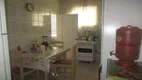 Foto 10 de Apartamento com 2 Quartos à venda, 91m² em Barra Funda, São Paulo