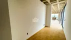Foto 7 de Casa de Condomínio com 3 Quartos à venda, 365m² em Granja Viana, Cotia