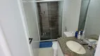 Foto 8 de Cobertura com 3 Quartos à venda, 190m² em Barra da Tijuca, Rio de Janeiro