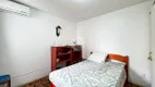 Foto 9 de Apartamento com 2 Quartos à venda, 60m² em Quadra Mar Centro, Balneário Camboriú