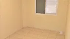 Foto 21 de Apartamento com 2 Quartos à venda, 67m² em Santa Maria, São Caetano do Sul