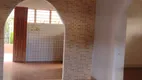 Foto 17 de Casa com 2 Quartos à venda, 80m² em Ouro Preto, Olinda