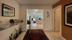 Foto 4 de Casa com 6 Quartos à venda, 1190m² em Vila Santo Antônio, Cotia