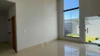 Foto 4 de Casa com 3 Quartos à venda, 120m² em Residencial Eli Forte, Goiânia