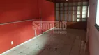 Foto 20 de Galpão/Depósito/Armazém para alugar, 400m² em Guaratiba, Rio de Janeiro