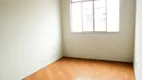 Foto 11 de Apartamento com 3 Quartos para alugar, 60m² em Centro, Juiz de Fora