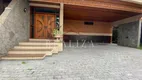 Foto 28 de Casa de Condomínio com 4 Quartos para alugar, 586m² em Alphaville, Santana de Parnaíba