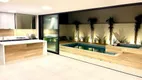 Foto 15 de Casa de Condomínio com 4 Quartos à venda, 322m² em Residencial Parque dos Alecrins, Campinas