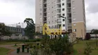 Foto 31 de Apartamento com 3 Quartos à venda, 62m² em Lapa, São Paulo
