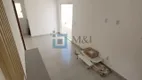 Foto 47 de Casa de Condomínio com 2 Quartos à venda, 70m² em Polvilho, Cajamar