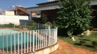 Foto 18 de Casa com 4 Quartos para venda ou aluguel, 248m² em Centro, Limeira