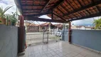 Foto 2 de Casa com 2 Quartos à venda, 135m² em Vila Caicara, Praia Grande