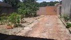 Foto 6 de Casa com 3 Quartos à venda, 360m² em Condominio solar da Barragem, Águas Lindas de Goiás