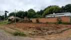 Foto 6 de Lote/Terreno à venda, 360m² em Campina, São Leopoldo