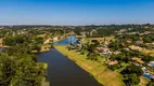 Foto 50 de Casa de Condomínio com 6 Quartos à venda, 970m² em Fazenda Vila Real de Itu, Itu