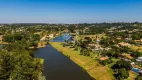 Foto 51 de Casa de Condomínio com 3 Quartos à venda, 356m² em Fazenda Vila Real de Itu, Itu