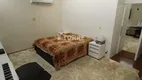 Foto 15 de Casa de Condomínio com 3 Quartos à venda, 300m² em Jardim Chapadão, Campinas