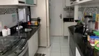 Foto 19 de Apartamento com 4 Quartos à venda, 107m² em Brotas, Salvador