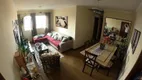 Foto 8 de Apartamento com 3 Quartos à venda, 85m² em Vila Granada, São Paulo
