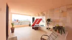 Foto 14 de Casa com 3 Quartos à venda, 630m² em Chacara Vista Alegre, Cotia