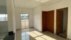 Foto 9 de Apartamento com 2 Quartos à venda, 65m² em Vila Costa Melo, São Paulo