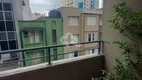 Foto 7 de Apartamento com 3 Quartos à venda, 102m² em Centro Histórico, Porto Alegre