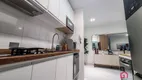 Foto 13 de Apartamento com 3 Quartos à venda, 161m² em Riviera de São Lourenço, Bertioga