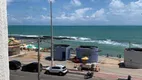 Foto 2 de Flat com 1 Quarto à venda, 43m² em Praia do Meio, Natal