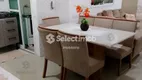 Foto 4 de Apartamento com 2 Quartos à venda, 59m² em Parque São Vicente, Mauá