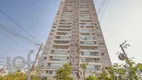 Foto 50 de Apartamento com 3 Quartos à venda, 100m² em Jardim da Glória, São Paulo